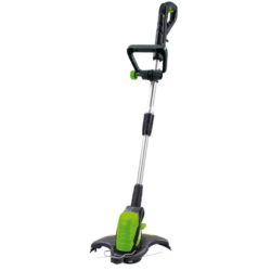 Draper 230V Grass Trimmer – 530W